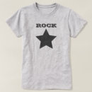 Zoek naar houtskool tshirts Grijs