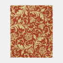 Zoek naar renaissance dekens Bloem