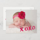 Zoek naar valentijn uitnodigingen Elk persoon