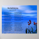 Zoek naar hymne posters Scriptie