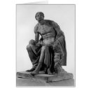 Zoek naar torso briefkaarten Jean