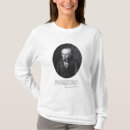 Zoek naar zelf portret tshirts Mannelijk