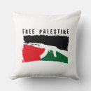 Zoek naar palestine kussens Gaza