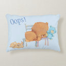 Zoek naar walker kussens Boek