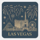Zoek naar sin stickers Las vegas
