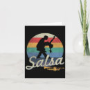 Zoek naar salsa me kaarten Dansen