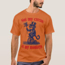 Zoek naar vintage circus kleding Halloween