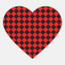 Zoek naar harlekijn stickers Modern