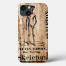 Zoek naar mini ipad hoesjes Elk persoon