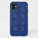 Zoek naar box iphone hoesjes Blauw