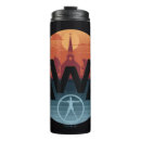 Zoek naar vitruvian mokken Westworld