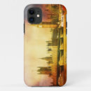 Zoek naar bridge iphone hoesjes Big ben