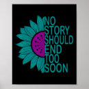 Zoek naar adhd kunst Angst