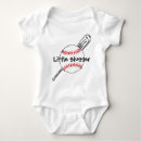 Zoek naar baseball baby rompers Kinder