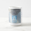 Zoek naar phone mokken Voor iedereen