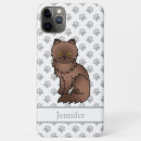 Zoek naar perzische kat iphone hoesjes Elk persoon