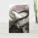 Zoek naar witte rat briefkaarten Zwart