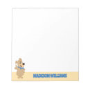 Zoek naar activiteiten notitieblokken Klassieke animatiestijl