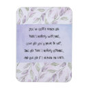 Zoek naar dans magneten Leaf