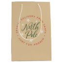 Zoek naar snowflake cadeautasjes Vakantie