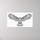 Zoek naar zendoodle kunst Doedelkunst