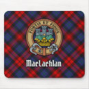 Zoek naar schots muismatten Rood