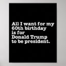 Zoek naar funny birthday kunst Weer goed voor amerika