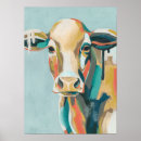 Zoek naar koe meer kunst Melk