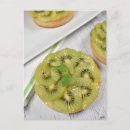 Zoek naar fruit briefkaarten Fotografie