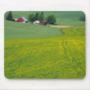 Zoek naar model muismatten Landschap