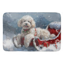 Zoek naar poedel badmatten Hond