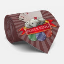 Zoek naar hobby stropdassen Entertainment