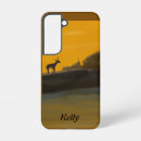 Zoek naar vlek samsung hoesjes Geel
