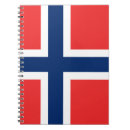 Zoek naar noorwegen notitieboeken Vlag