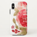 Zoek naar red rose iphone hoesjes Floreel