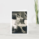 Zoek naar flirten kaarten Vrouw