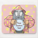 Zoek naar baard muismatten Oud