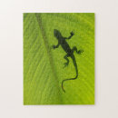 Zoek naar lichaam puzzels Dier