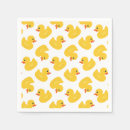 Zoek naar slang servetten Ieder kind