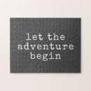 Zoek naar gezegde puzzels Inspirerend citaat