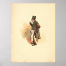 Zoek naar charles dickens posters Literatuur