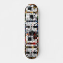 Zoek naar hiphop skateboards Muziek