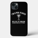 Zoek naar billiards iphone hoesjes Sport