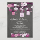 Zoek naar metselaar briefkaarten Voor iedereen