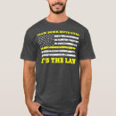 Zoek naar grappige vrachtwagenchauffeur tshirts Dieselwagen