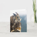 Zoek naar gehoornd kaarten Natuur