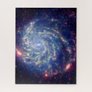 Zoek naar nasa puzzels Ster