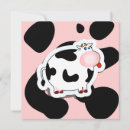 Zoek naar rund posters Illustratie