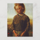 Zoek naar ilya repin briefkaarten Efimovich