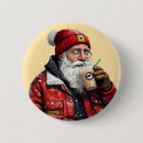 Zoek naar baard buttons Vakantie